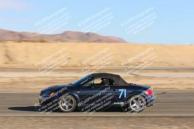 media/Dec-10-2022-Speed Ventures (Sat) [[0c7fb77e6f]]/5-Yellow/session 1 Skid Pad/